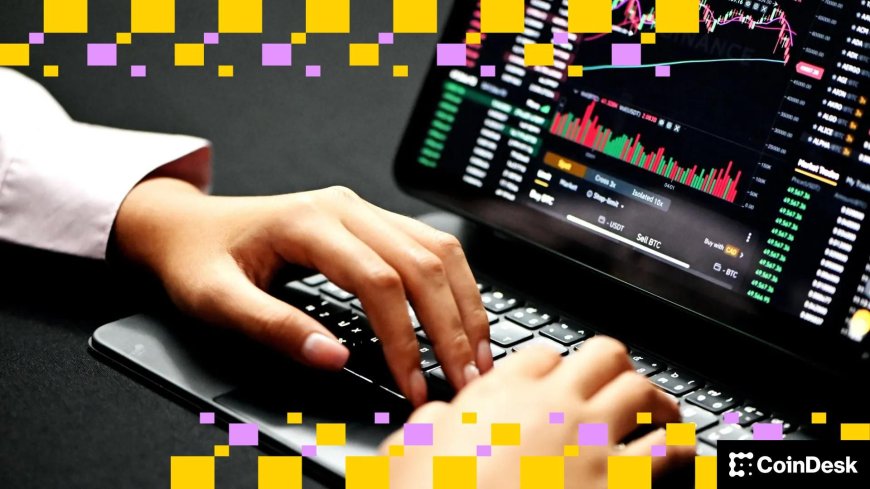 Crypto rebounds from oversold levels, altcoin season indicator revisits January high