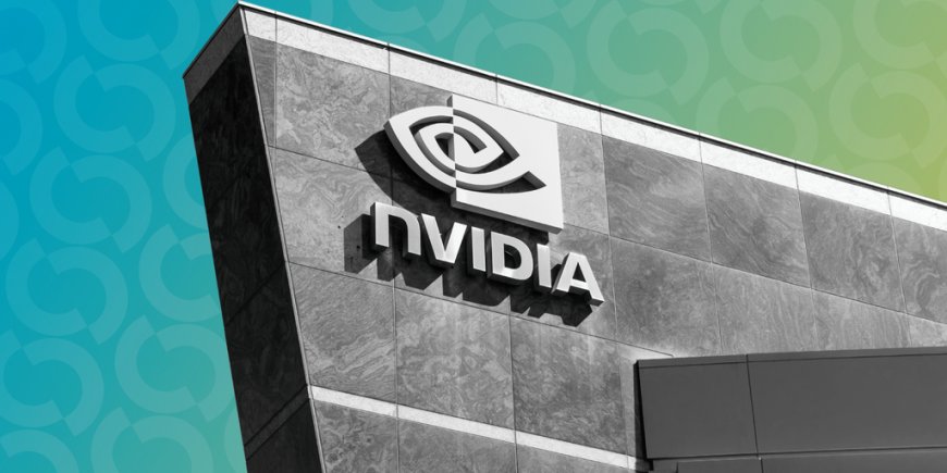Nvidia Earnings Results Steady Markets as AI Spending Debate Intensifies