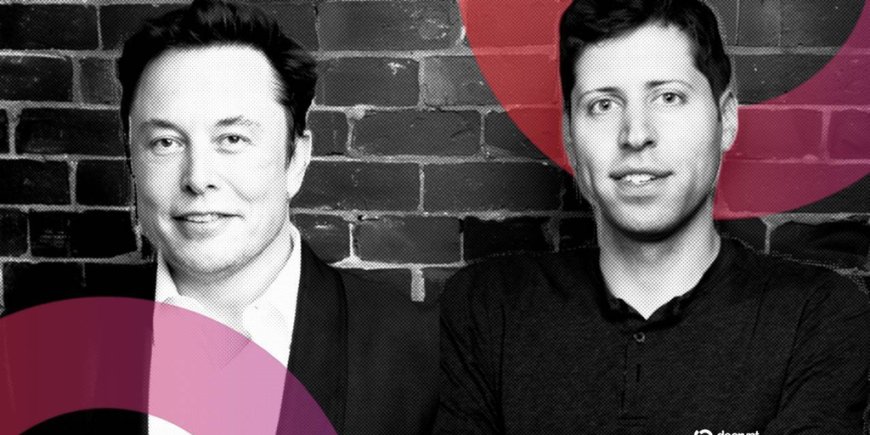 Judge Dismisses xAI Trade Secrets Lawsuit Against OpenAI, Allows Refiling
