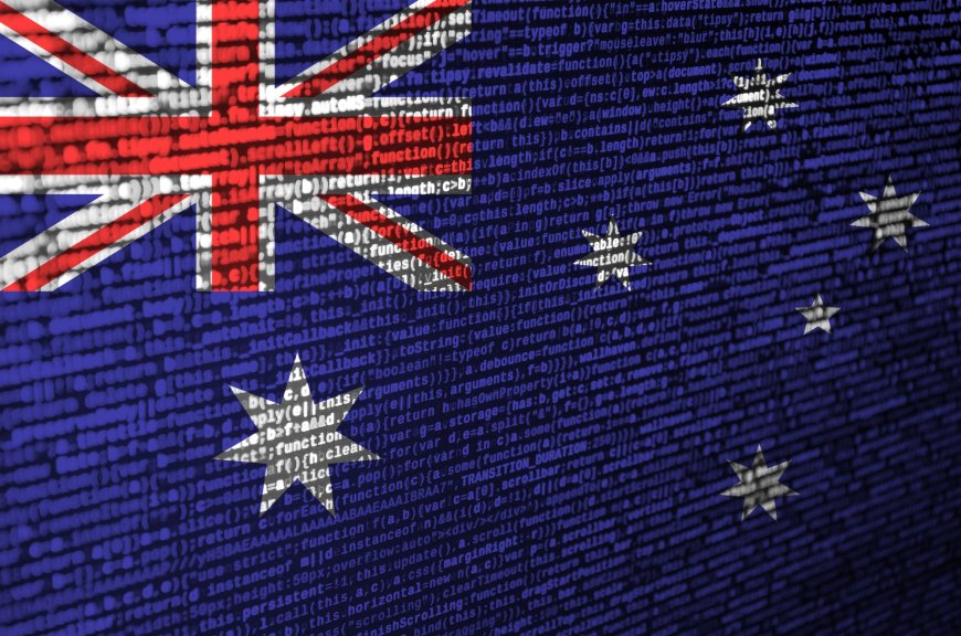 Microsoft backs Australia’s next phase of digital government with new AI and cloud agreement
