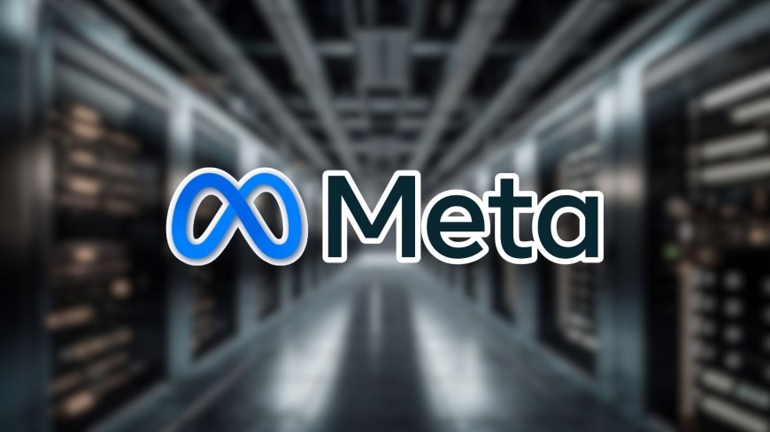 Meta AI flood of unusable abuse tips overwhelms US investigators