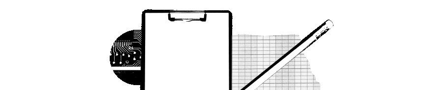 Using LLMs to amplify human labeling and improve Dash search relevance