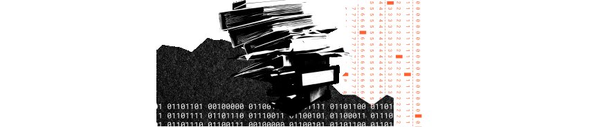 Insights from our executive roundtable on AI and engineering productivity