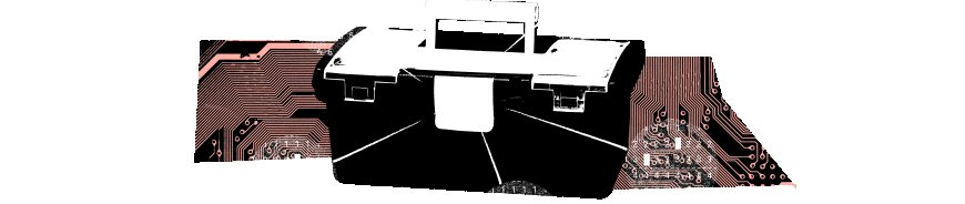 Inside the feature store powering real-time AI in Dropbox Dash