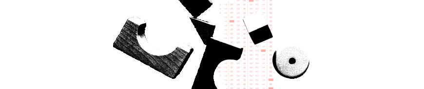 How Dash uses context engineering for smarter AI