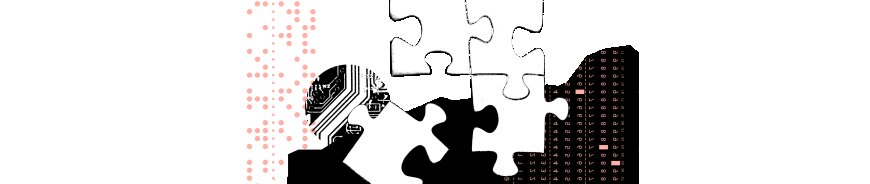 With Mobius Labs' Aana models, we're bringing deeper multimodal understanding to Dropbox Dash