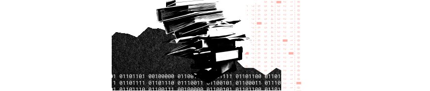 Half-Quadratic Quantization of large machine learning models