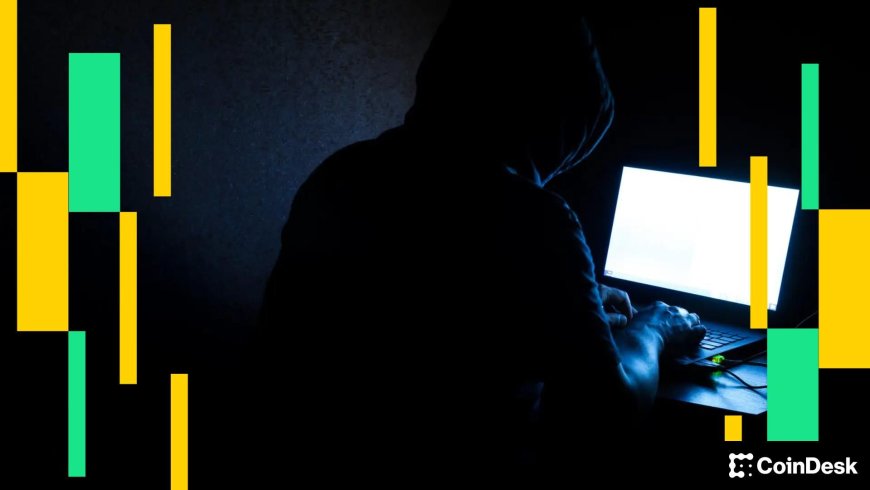 Polymarket bettors appear to have insider-traded on a market designed to catch insider traders
