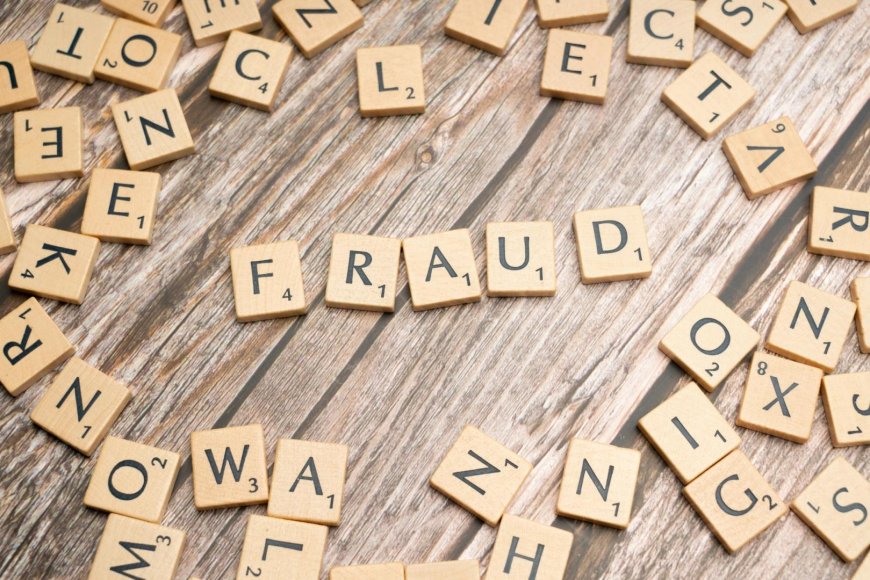 Florida man charged with running $328 million crypto Ponzi scheme