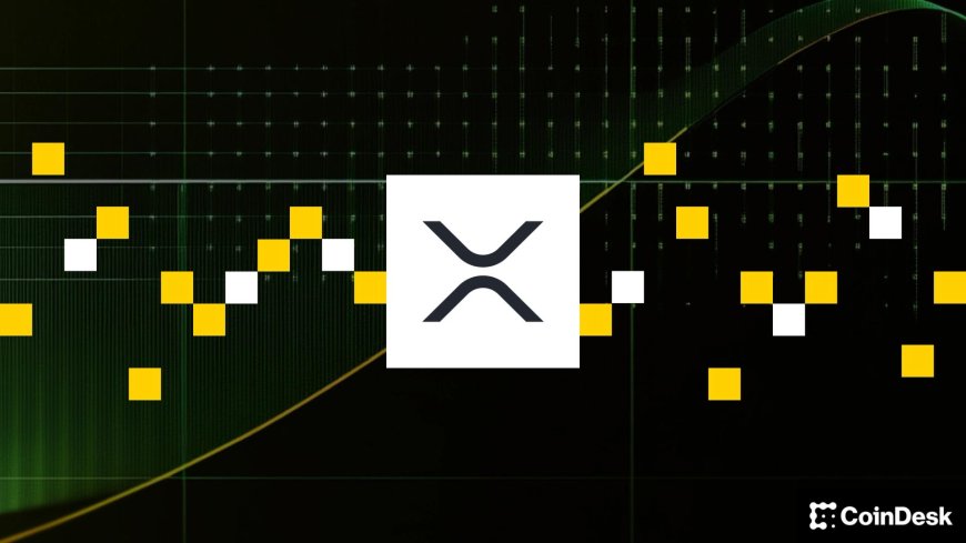 Flare and Xaman unlock one-click DeFi access for over 2 billion XRP sitting idle in wallets