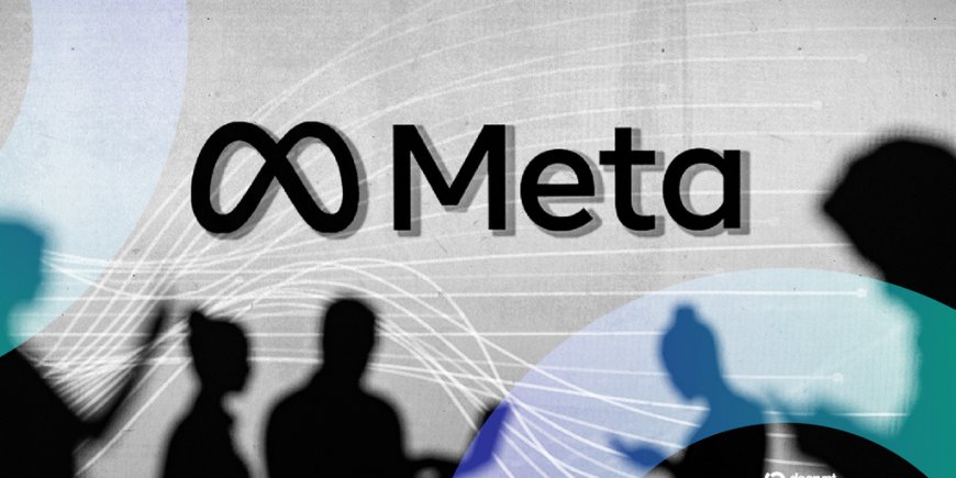 Meta’s AI Floods Child Abuse Investigators With 'Junk' Tips, Law Enforcement Officials Claim