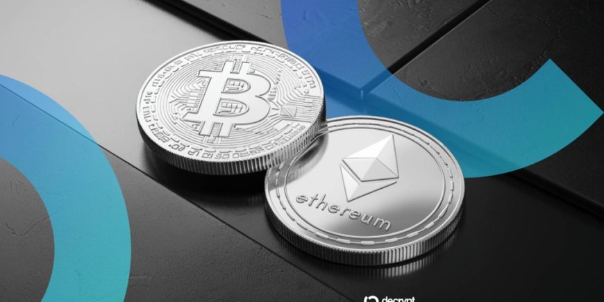 Bitcoin, Ethereum Traders Show Optimism Despite 'Extreme Fear' in Crypto