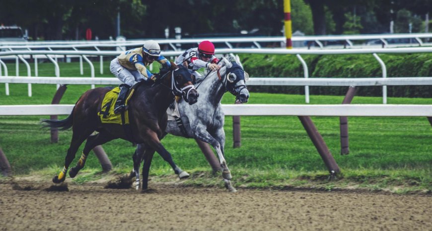 Punters want crypto: UK Gambling Commission explores how to keep bettors on licensed sites