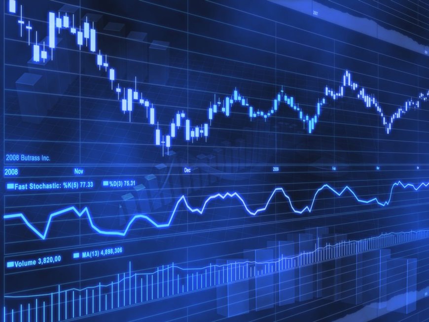The worst may lie ahead. Bitcoin chart revisits historic pattern.