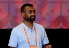 Network Management session at APRICOT 2026: DNS logs, enterprise open source, and configuration management