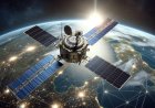 Europe turns to satellite networks as Deutsche Telekom expands Starlink collaboration