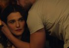 ‘Vladimir,’ Plus 7 Things to Watch on TV this Week