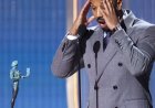 SAG’s Actor Awards Winners List: ‘Sinners’ and ‘The Studio’ Win Big