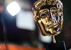 How the BAFTAs Bungled Its Response to a Racial Slur