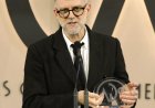 ‘One Battle After Another’ Wins Producers Guild Award. Is Oscar Next?
