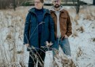 A Danish Program Takes On the Stigma of Mental Illness