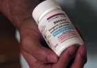 States Move to Limit Access to H.I.V. Treatment