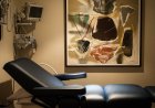 Elite Doctors Served Jeffrey Epstein While Treating His ‘Girls’