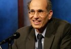 Leader of Columbia Brain Institute Quits Over Friendship With Epstein