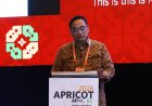 NIR updates at APRICOT 2026: IPv6 progress, RPKI plans, and strengthening coordination