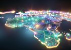 Energy Infrastructure faces critical challenges in Africa’s digital future