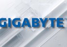 Gigabyte pushes accessible AI computing strategy at Mobile World Congress
