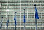 EU explores AI image generation safeguards