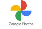 Google adds option to disable AI search in Google Photos
