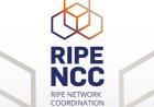 Join Us at RIPE NCC Days Baltics!