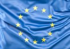 EU approves signature of global AI framework