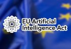 EU lawmakers move forward on AI Act changes