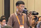IPv6 deployment at APRICOT 2026: Scanning, generative AI, a home network, and a city