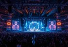 AI network management systems deployed for BTS concert in Seoul