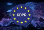French court upholds €40 million GDPR fine for Criteo
