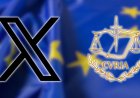EU reviews X compliance proposal under Digital Services Act