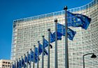 EU delays tech sovereignty package with AI and Chips Act 2