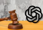Publishers challenge OpenAI over alleged copyright infringement