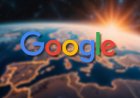 Google launches AI skills initiative to support Europe’s workforce transition