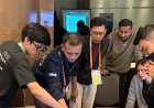 Refreshed IPv6 Deployment Workshop at APRICOT 2026