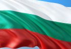 Bulgaria becomes first country to deploy a national AI model across a tax authority