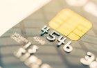 Agentic Ready programme by Visa launched to prepare for AI-driven payments