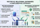 Beyond the Vector Store: Building the Full Data Layer for AI Applications