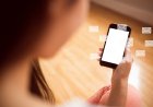 Ofcom proposes tougher rules on scam mobile messages