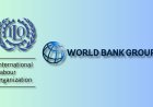 ILO and World Bank paper says GenAI may deepen labour-market divides