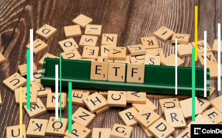 Bitcoin climbs as BTC ETFs post one of the quarter’s biggest inflow days amid Iran volatility